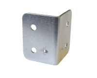 APS FС 40431