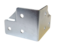 APS FС 4053