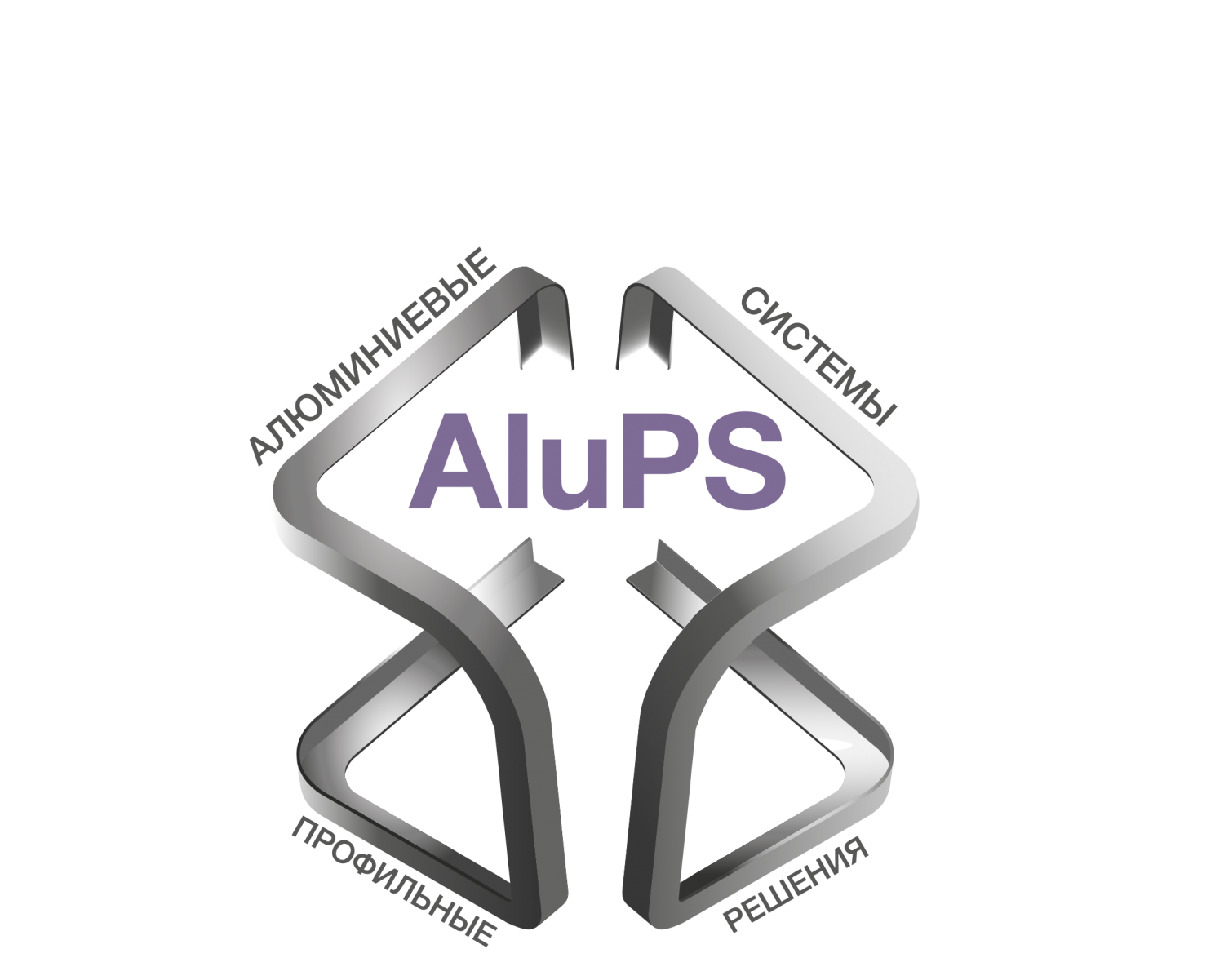 Разработка, производство и продажа алюминиевого профиля и фурнитуры