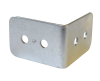 APS FС 40402