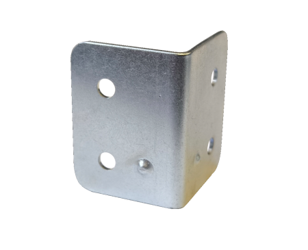 APS FС 40431