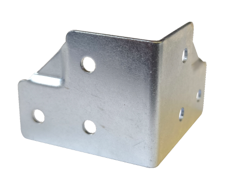APS FС 4053