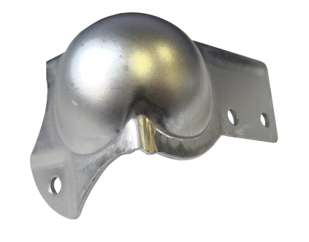 APS P 41202