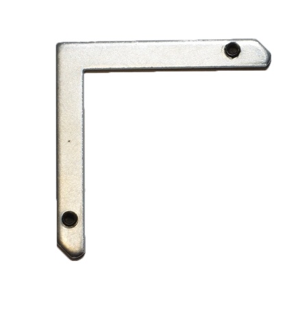 угол средний (2)