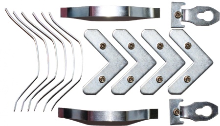 сборочный комплект